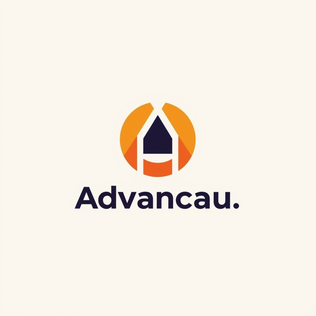 Advancau